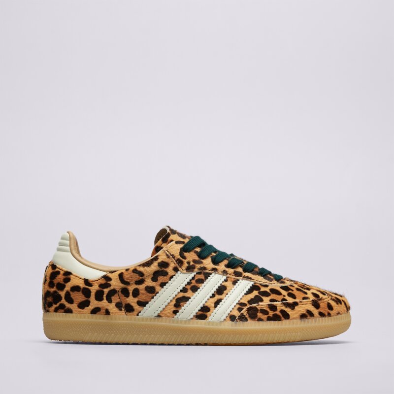 ADIDAS SAMBA OG W