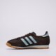 Moteriški kedai ADIDAS SL 72 OG W ih4521 spalva ruda