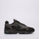 Vyriški kedai NEW BALANCE 1000  u10009gk spalva juoda