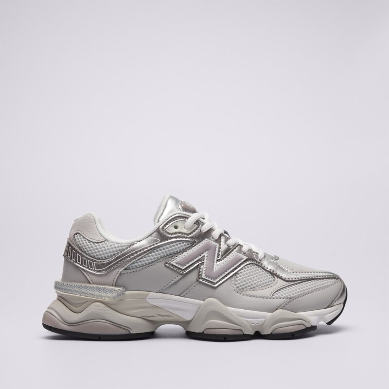 NEW BALANCE9060