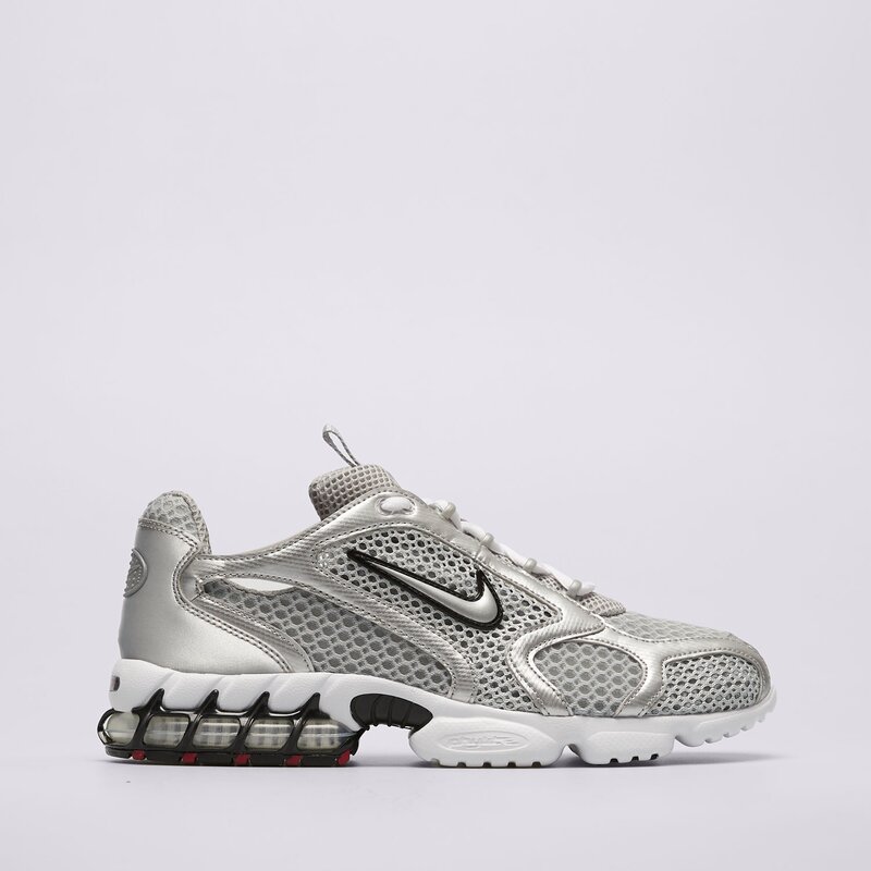 NIKE AIR ZOOM SPIRIDON CAGE 2