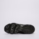 Vyriški kedai NEW BALANCE 1000  u10009gk spalva juoda