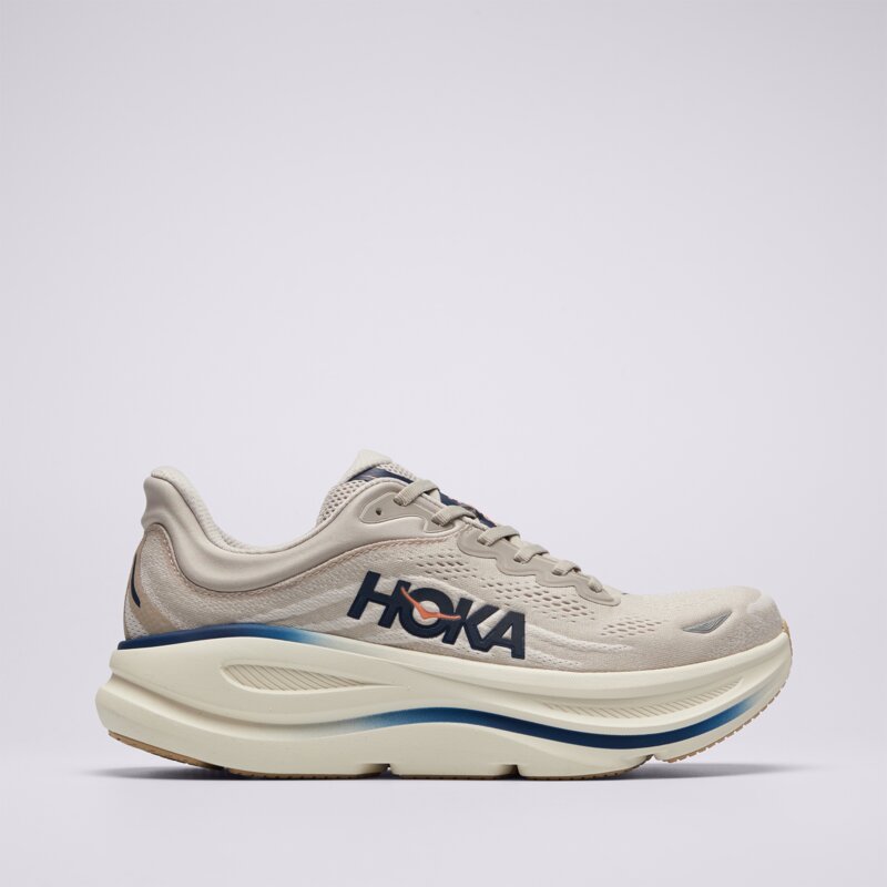 HOKA BONDI 9