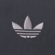 Vyriška žieminė striukė ADIDAS STRIUKĖ  ŽIEMINĖ REGEN JKT ks4143 spalva pilka