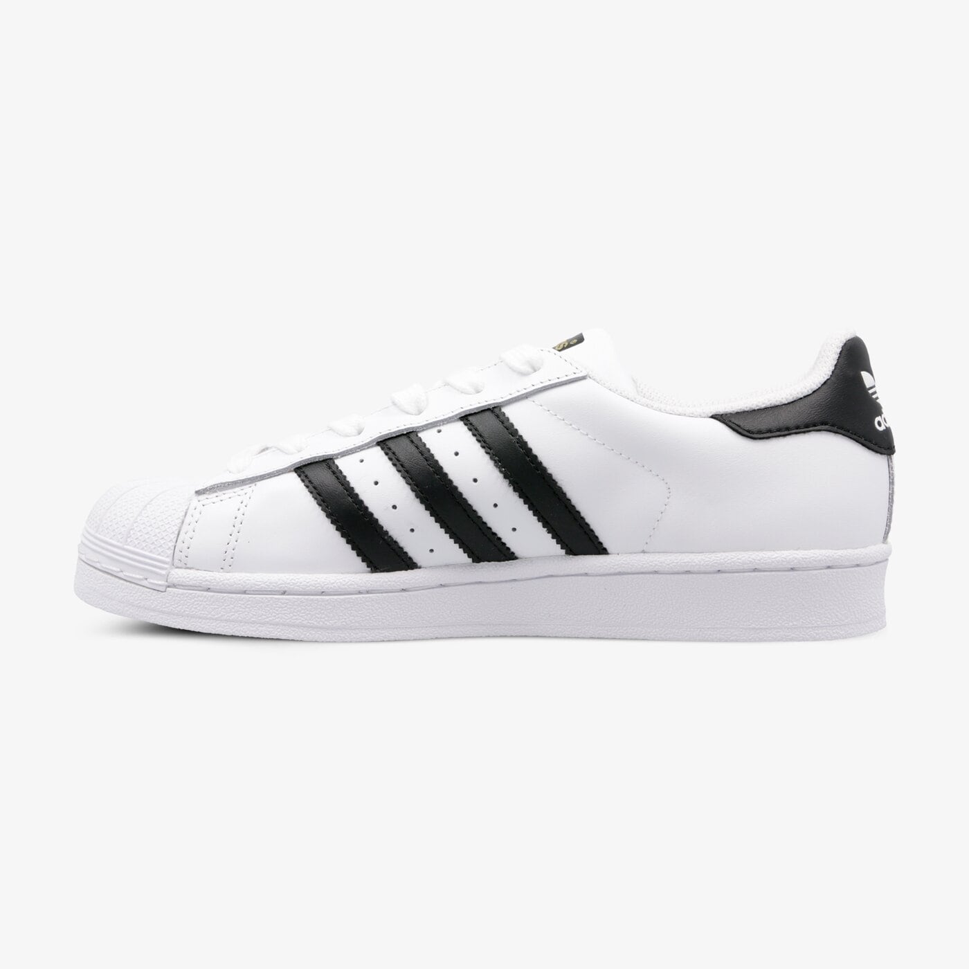 adidas superstar batai