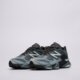 Vyriški kedai NEW BALANCE 9060 u906043am spalva mėlyna