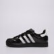 Moteriški kedai ADIDAS SUPERSTAR II W kh9019 spalva juoda