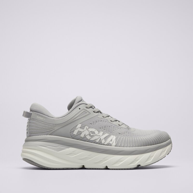 HOKA BONDI 7