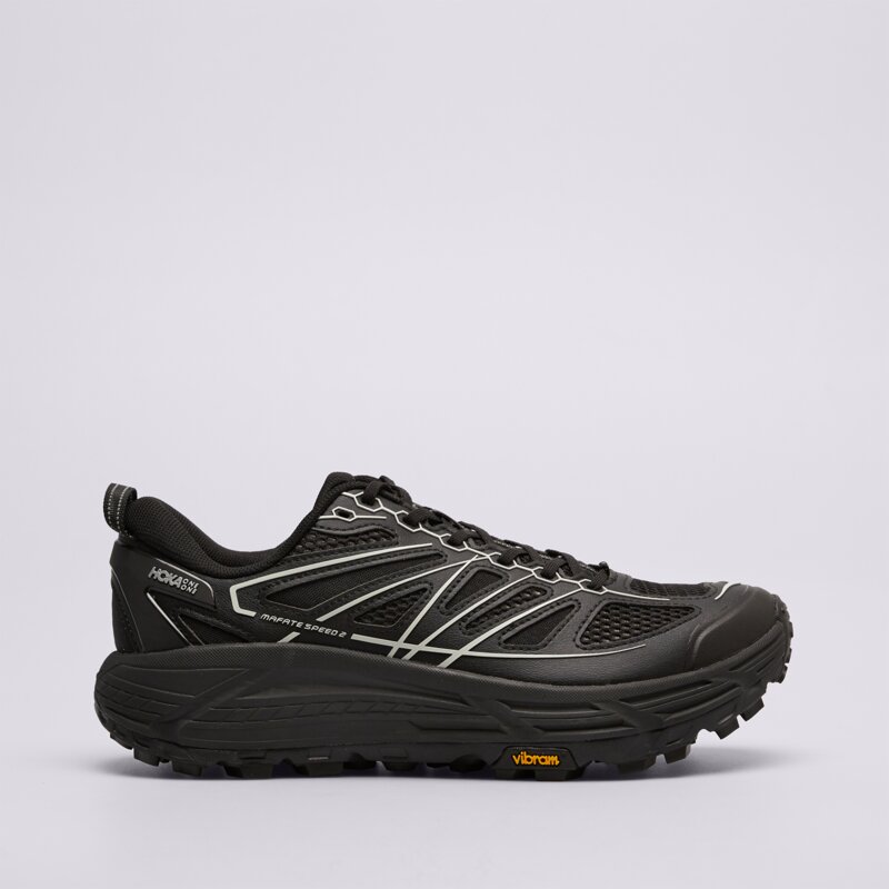 HOKA MAFATE SPEED 2 TS