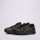 Vyriški kedai ASICS GEL-KAYANO 20 1203a388-003 spalva juoda