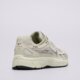 Vaikiški kedai NIKE P-6000 (GS) iv5763-094 spalva pilka