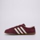 Moteriški kedai ADIDAS GAZELLE LO PRO W ih6940 spalva ruda