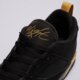 Vyriški kedai JORDAN MVP 92  hq3950-007 spalva juoda
