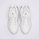 Moteriški kedai NIKE SHOX TL  ar3566-100 spalva balta