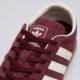 Moteriški kedai ADIDAS GAZELLE LO PRO W ih6940 spalva ruda