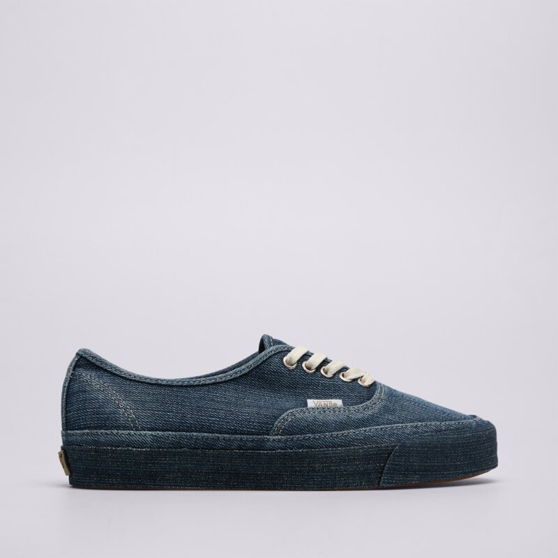 VANS LX AUTHENTIC 44