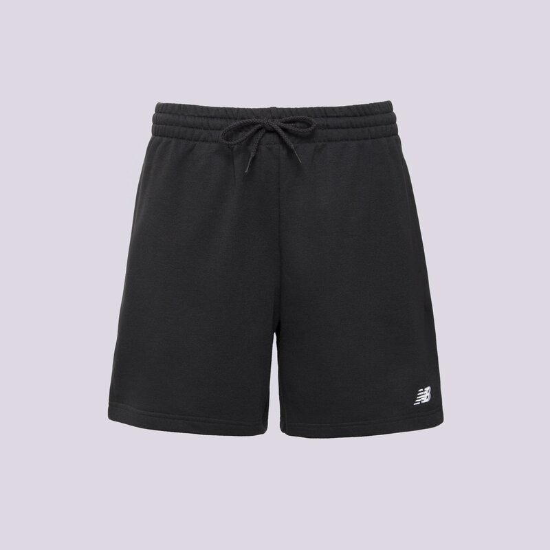 NEW BALANCE ŠORTAI SPORT ESSENTIALS
