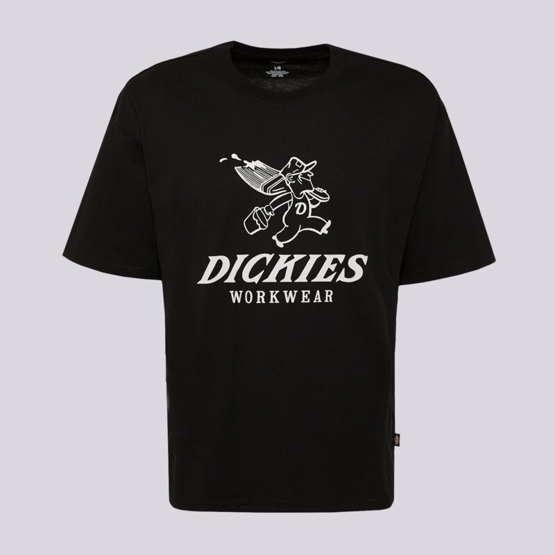 DICKIES MARŠKINĖLIAI PINE SS TEE