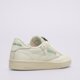 Moteriški kedai REEBOK CLUB C 85 VINTAGE 100007797 spalva balta