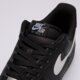 Vyriški kedai NIKE AIR FORCE 1 '07 LOW LV8 TECH ir0952-001 spalva juoda