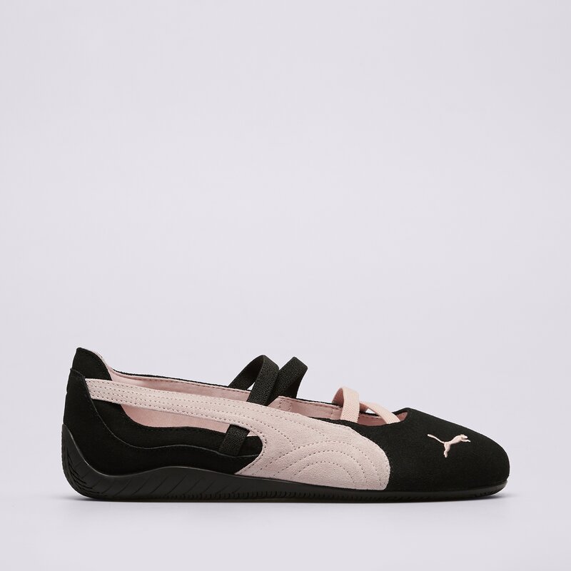 PUMA SPEEDCAT BALLET