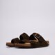 Moteriškos šlepetės BIRKENSTOCK ARIZONA  1027083 spalva ruda