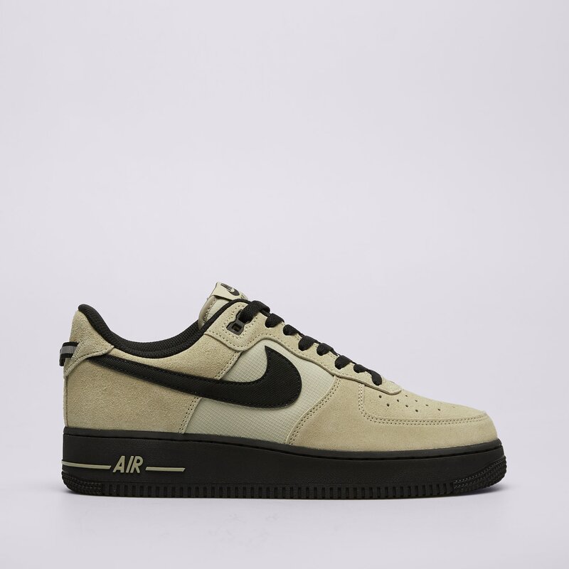 NIKE AIR FORCE 1 '07 