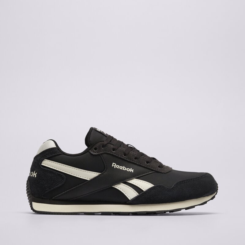 REEBOK GLIDE LOW