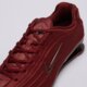 Moteriški kedai NIKE W SHOX Z hq7540-600 spalva tamsiai raudona