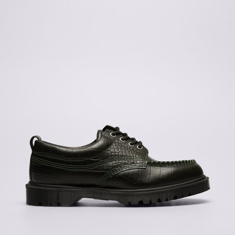 DR.MARTENS LOWELL