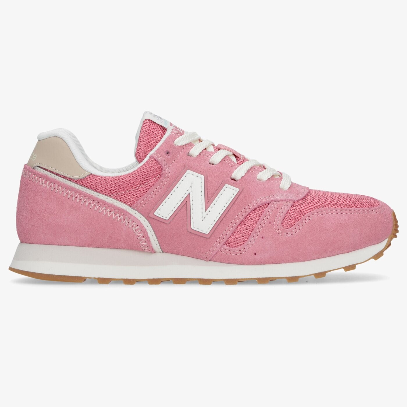 new balance mt481wc3