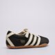 Moteriški kedai ADIDAS TOKYO MJ W jr4790 spalva juoda