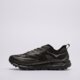 Vyriški bėgimo batai HOKA MAFATE SPEED 4 LITE 1168450bckt spalva juoda