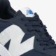 Vyriški kedai NEW BALANCE MS327CPD  ms327cpd spalva tamsiai mėlyna