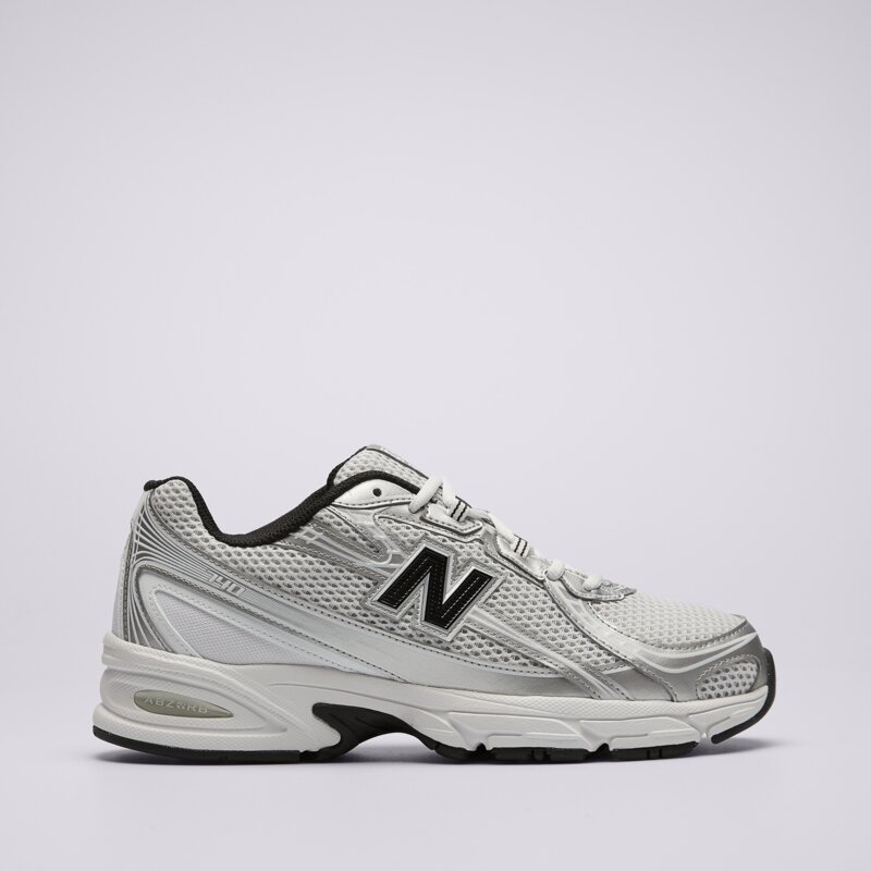 NEW BALANCE 740