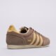 Moteriški kedai ADIDAS JAPAN W kk3566 spalva ruda