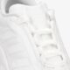 Vaikiški kedai ADIDAS OZWEEGO PURE J q47258 spalva balta