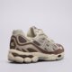 Moteriški kedai ASICS GEL-NYC 1203a739-200 spalva ruda