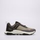 Vyriški kedai TIMBERLAND MOTION WINDSOR LOW LACE SNEAKER tb0a446zapa1 spalva daugiaspalvė