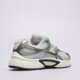 Vyriški kedai NIKE V5 RNR hj5228-014 spalva pilka