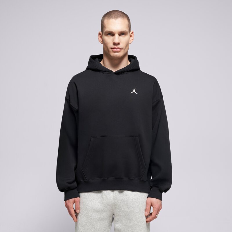 JORDAN DŽEMPERIS SU GOBTUVU M J BRK OVS PO HD