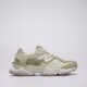 Moteriški kedai NEW BALANCE 9060  u9060auc spalva žalia