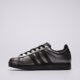 Moteriški kedai ADIDAS SUPERSTAR II W ih1598 spalva sidabrinė