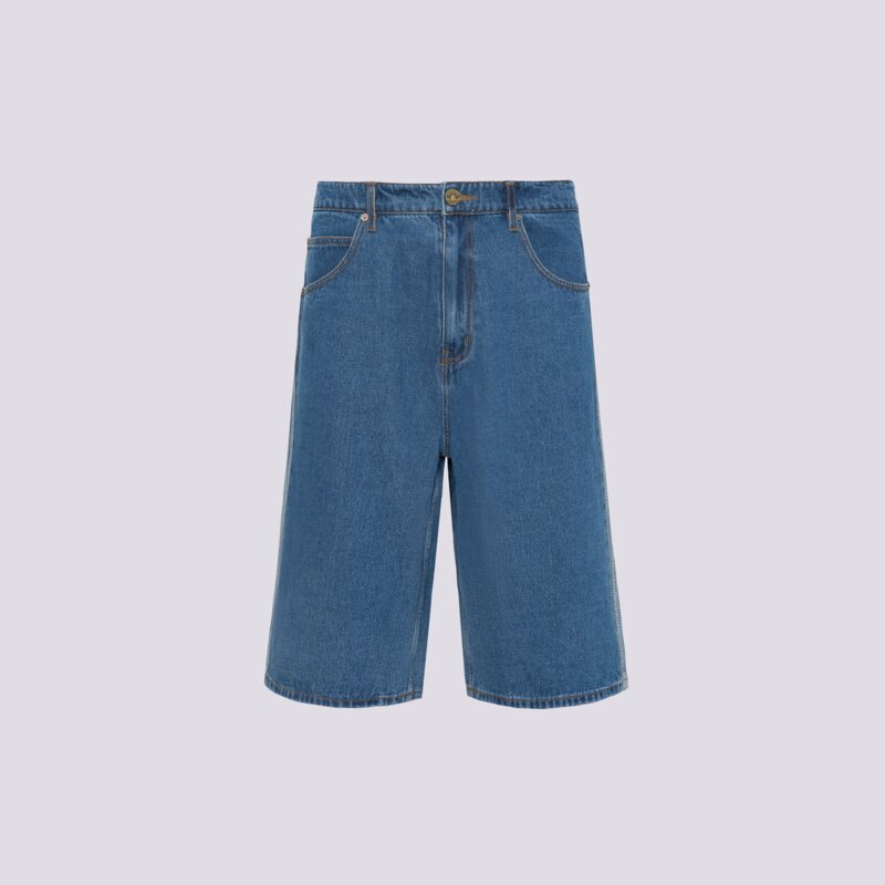 ADIDAS ŠORTAI FIREBIRD SHORT