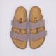 Moteriškos šlepetės BIRKENSTOCK ARIZONA  1031427 spalva violetinė