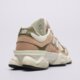 Moteriški kedai NEW BALANCE 9060  u90606bi spalva rusvai gelsva