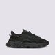 Vyriški kedai ADIDAS OZWEEGO ee6999 spalva juoda