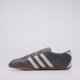 Moteriški kedai ADIDAS TOKYO W ih6624 spalva pilka