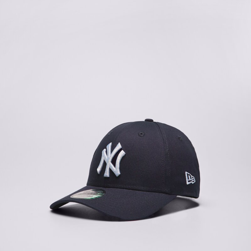 NEW ERA KEPURĖ MLB 9FORTY NEW YORK YANKEES BAS NEW YORK YANK