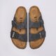 Moteriškos šlepetės BIRKENSTOCK ARIZONA  1031625 spalva pilka